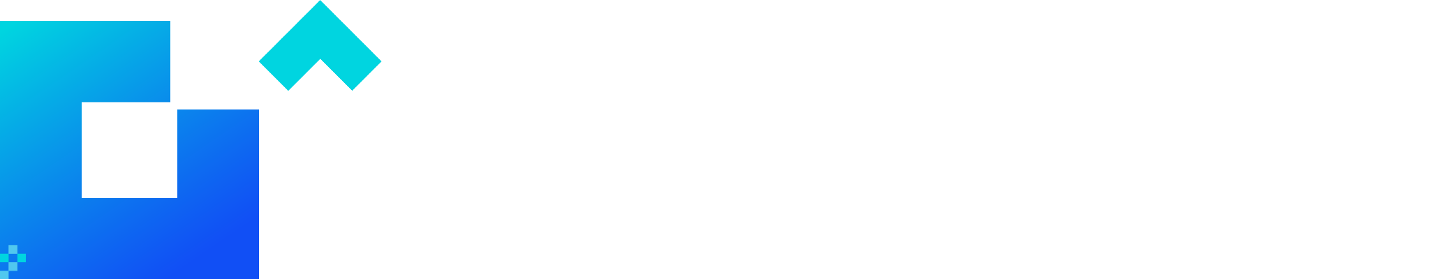 Growth Level